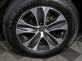 Thumbnail of 2021 Midnight Black Metallic Toyota Highlander Hybrid