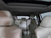 Thumbnail of 2021 Midnight Black Metallic Toyota Highlander Hybrid