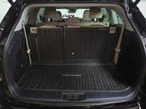 Thumbnail of 2021 Midnight Black Metallic Toyota Highlander Hybrid