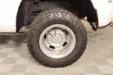 Thumbnail of 2022 Bright White Clearcoat RAM 3500