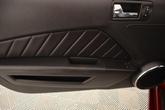 Thumbnail of 2014 Ruby Red Metallic Tinted Clearcoat Ford Mustang