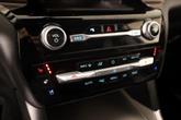 Thumbnail of 2024 Oxford White Ford Explorer