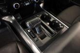 Thumbnail of 2023 Avalanche Gray Ford F-150