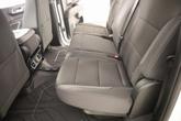 Thumbnail of 2025 Summit White Chevrolet Silverado 1500