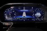 Thumbnail of 2025 Summit White Chevrolet Silverado 1500