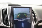Thumbnail of 2024 Oxford White Ford Edge