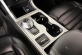 Thumbnail of 2024 Oxford White Ford Edge