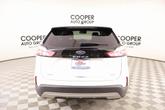 Thumbnail of 2024 Oxford White Ford Edge