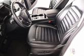 Thumbnail of 2024 Oxford White Ford Edge
