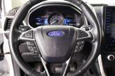 Thumbnail of 2024 Oxford White Ford Edge
