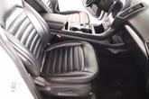 Thumbnail of 2024 Oxford White Ford Edge