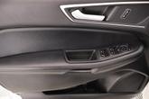 Thumbnail of 2024 Oxford White Ford Edge