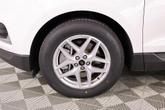 Thumbnail of 2024 Oxford White Ford Edge