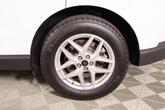Thumbnail of 2024 Oxford White Ford Edge