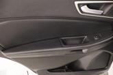 Thumbnail of 2024 Oxford White Ford Edge