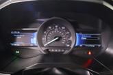 Thumbnail of 2024 Oxford White Ford Edge