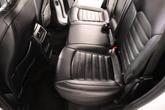 Thumbnail of 2024 Oxford White Ford Edge