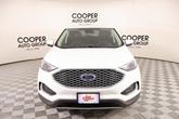 Thumbnail of 2024 Oxford White Ford Edge