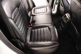 Thumbnail of 2024 Oxford White Ford Edge