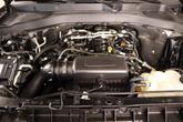 Thumbnail of 2022 Carbonized Gray Metallic Ford Explorer