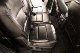 Thumbnail of 2022 Carbonized Gray Metallic Ford Explorer