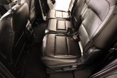 Thumbnail of 2022 Carbonized Gray Metallic Ford Explorer