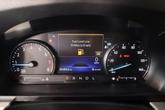 Thumbnail of 2022 Carbonized Gray Metallic Ford Explorer