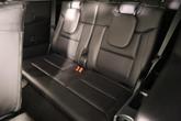 Thumbnail of 2022 Carbonized Gray Metallic Ford Explorer