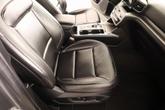 Thumbnail of 2022 Carbonized Gray Metallic Ford Explorer