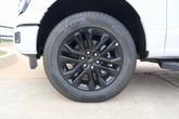 Thumbnail of 2025 Oxford White Ford F-150