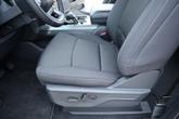 Thumbnail of 2025 Oxford White Ford F-150