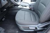 Thumbnail of 2025 Vapor Blue Metallic Ford Escape