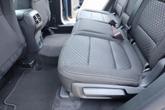 Thumbnail of 2025 Vapor Blue Metallic Ford Escape