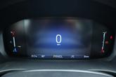 Thumbnail of 2025 Vapor Blue Metallic Ford Escape