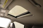 Thumbnail of 2018 White Diamond Pearl Acura MDX