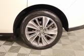 Thumbnail of 2018 White Diamond Pearl Acura MDX