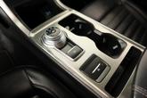 Thumbnail of 2022 Silver Metallic Ford Edge