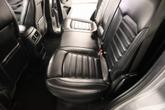 Thumbnail of 2022 Silver Metallic Ford Edge