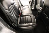 Thumbnail of 2022 Silver Metallic Ford Edge
