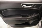 Thumbnail of 2022 Silver Metallic Ford Edge