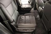 Thumbnail of 2022 Satin Steel Metallic Chevrolet Tahoe
