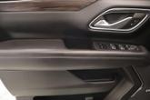 Thumbnail of 2022 Satin Steel Metallic Chevrolet Tahoe