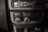 Thumbnail of 2022 Satin Steel Metallic Chevrolet Tahoe