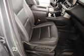 Thumbnail of 2022 Satin Steel Metallic Chevrolet Tahoe