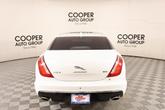 Thumbnail of 2018 Fuji White Jaguar XJ