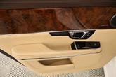 Thumbnail of 2018 Fuji White Jaguar XJ