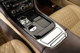 Thumbnail of 2018 Fuji White Jaguar XJ