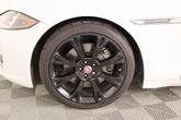 Thumbnail of 2018 Fuji White Jaguar XJ