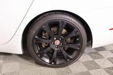 Thumbnail of 2018 Fuji White Jaguar XJ