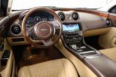 Thumbnail of 2018 Fuji White Jaguar XJ
